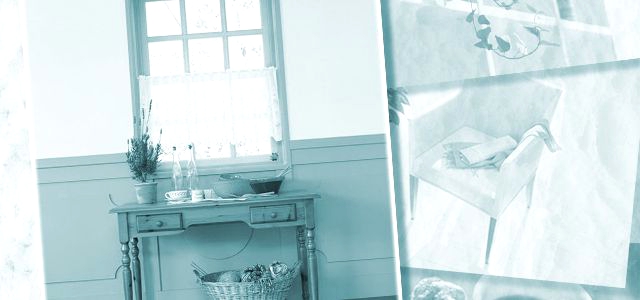 アパート経営をする際の業者選び